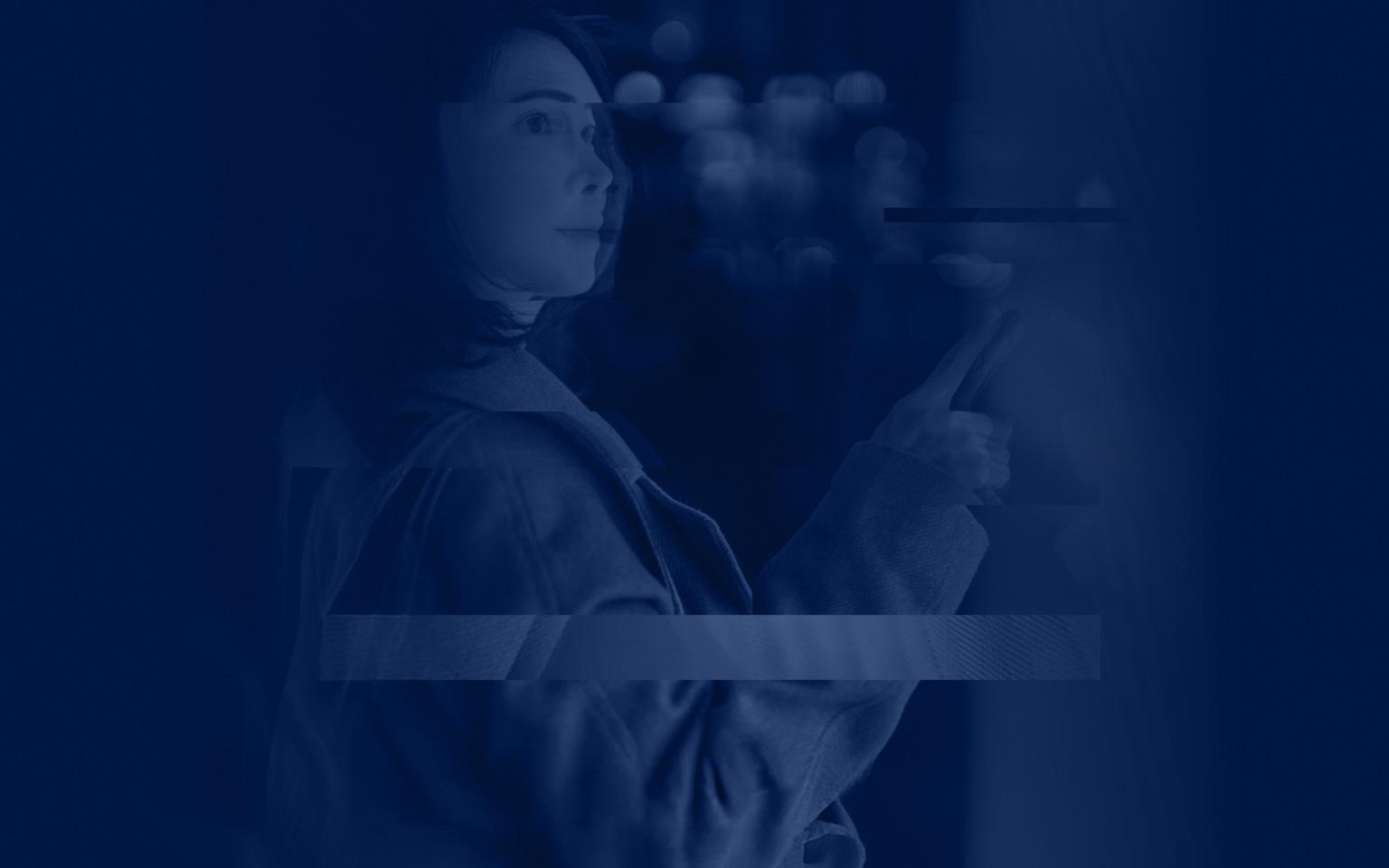 zscaler-2025-threatlabz-ai-report