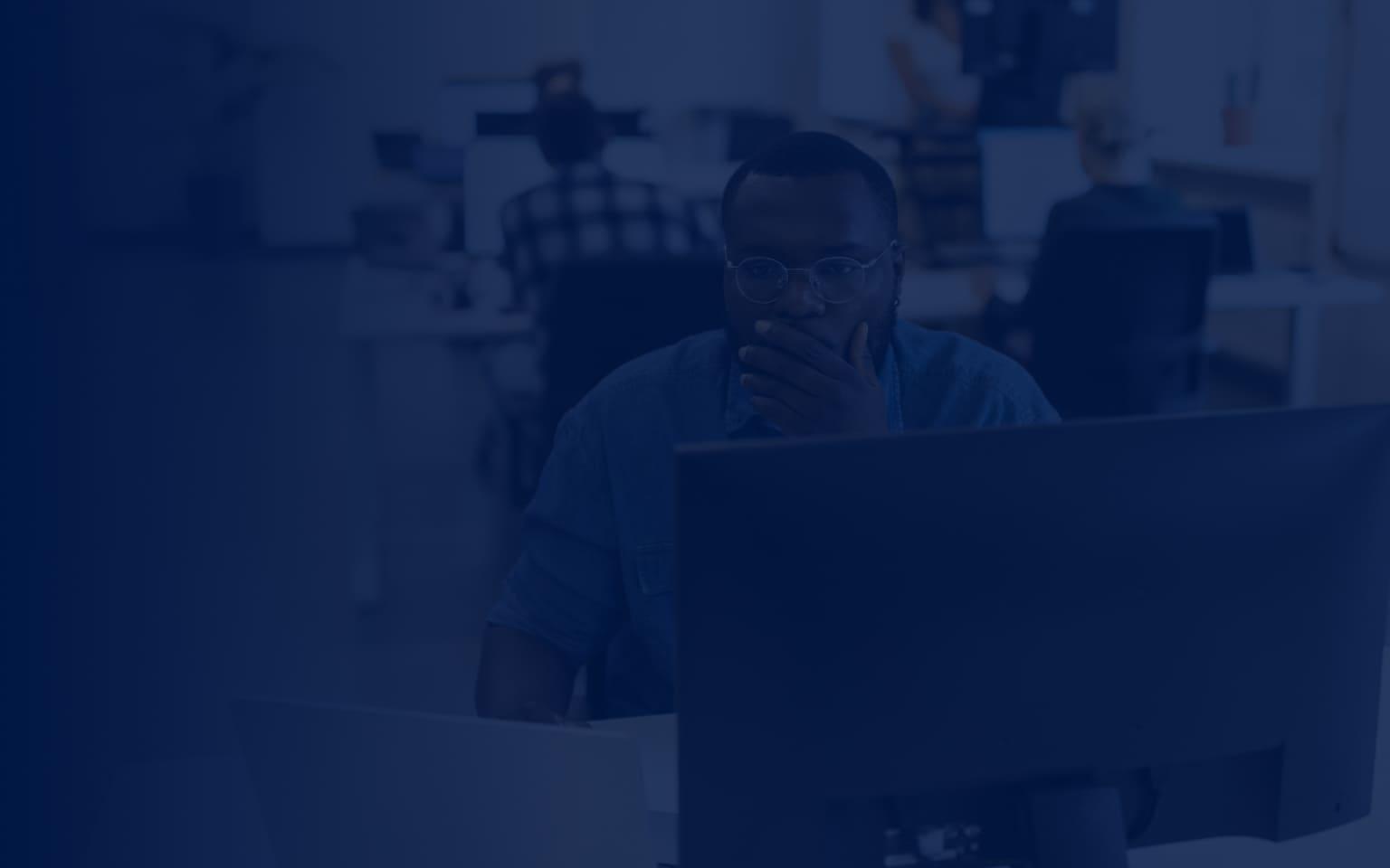 EDU-302 training program for Engineers, Delivery Consultants, and Architects using Zscaler