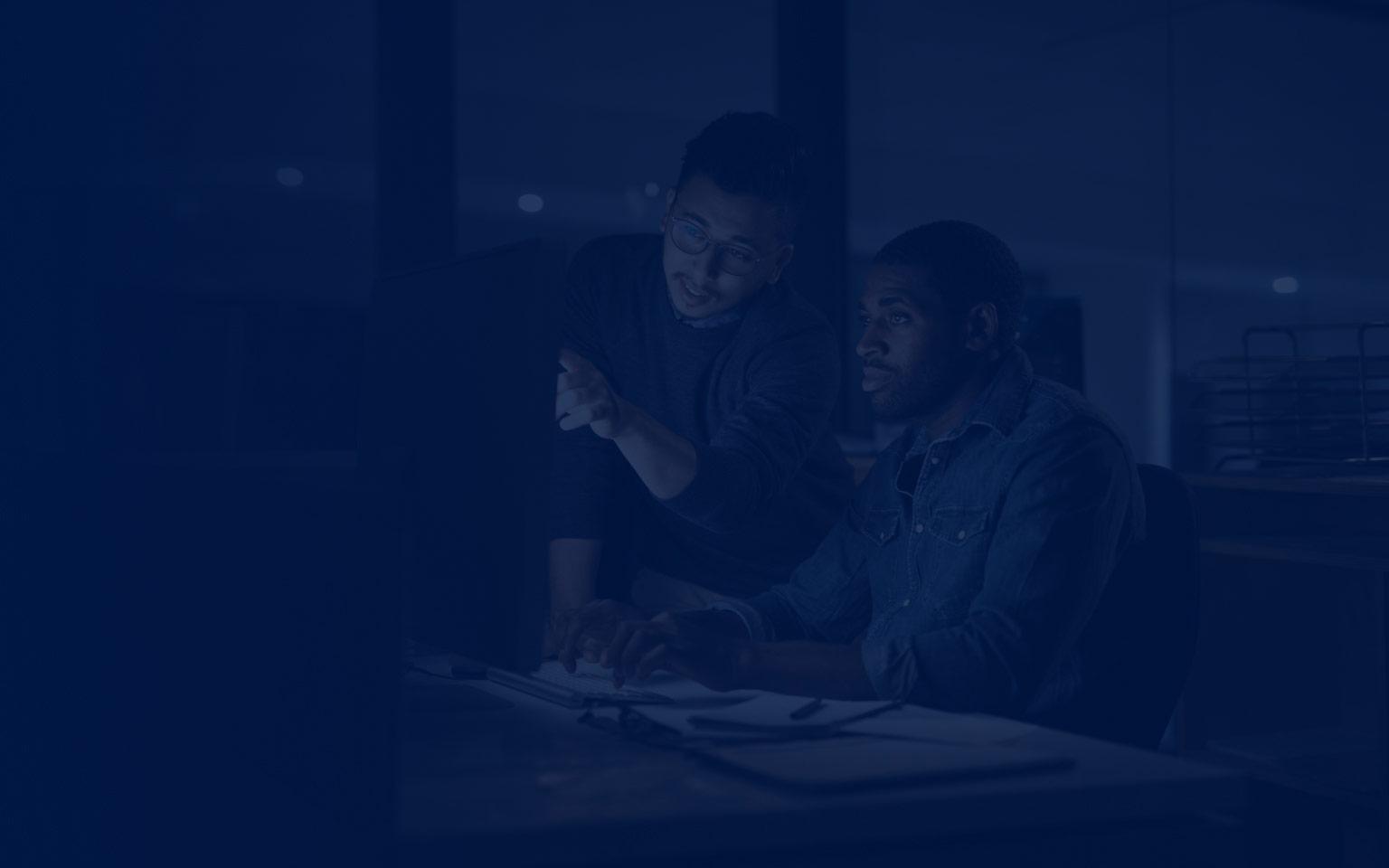 EDU-240 training for securing workloads and zero trust cloud environments