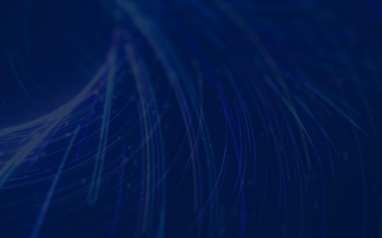 zscaler-accenture