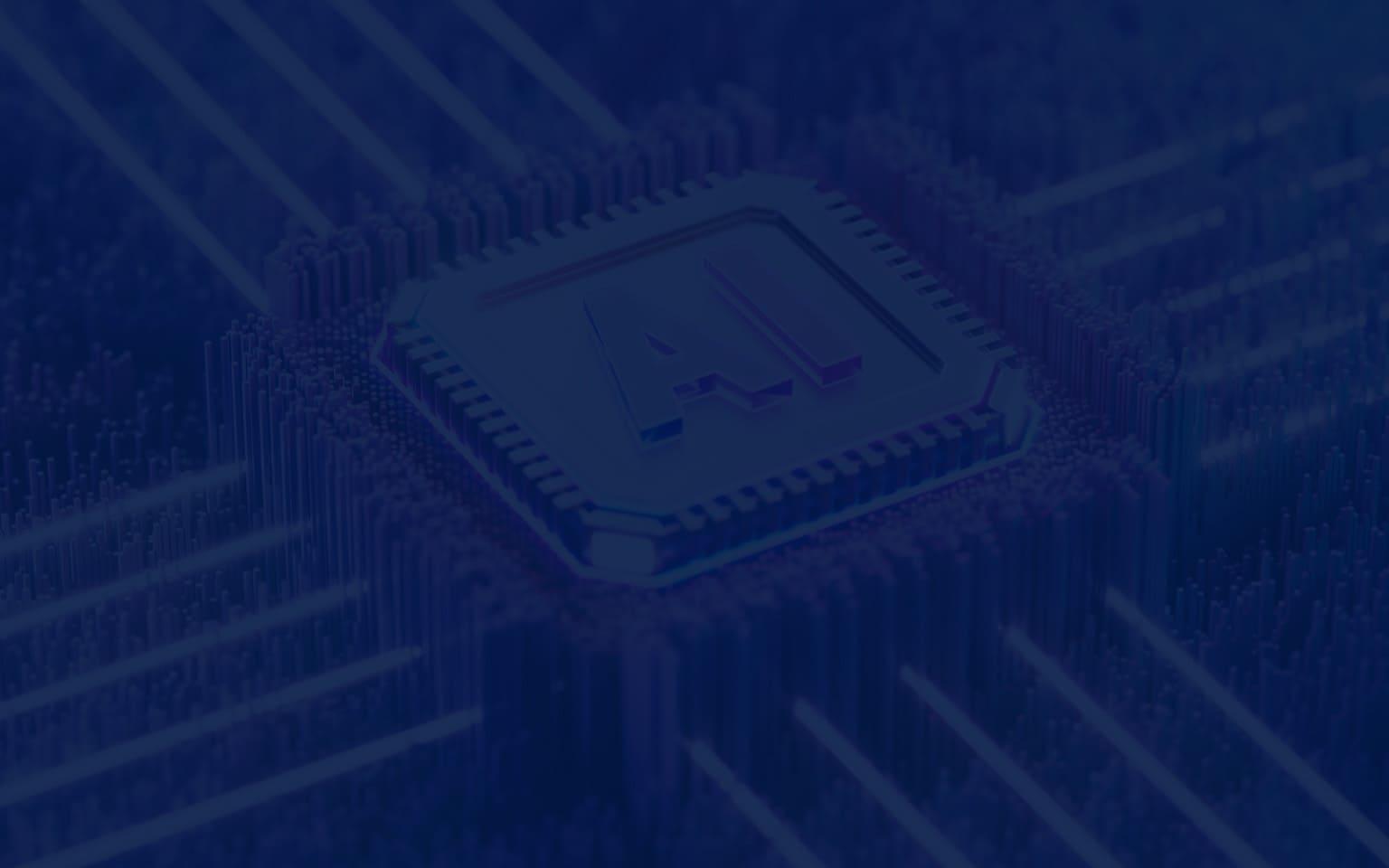 Proteja la IA con barreras de seguridad en tiempo real e inspección de alto rendimiento