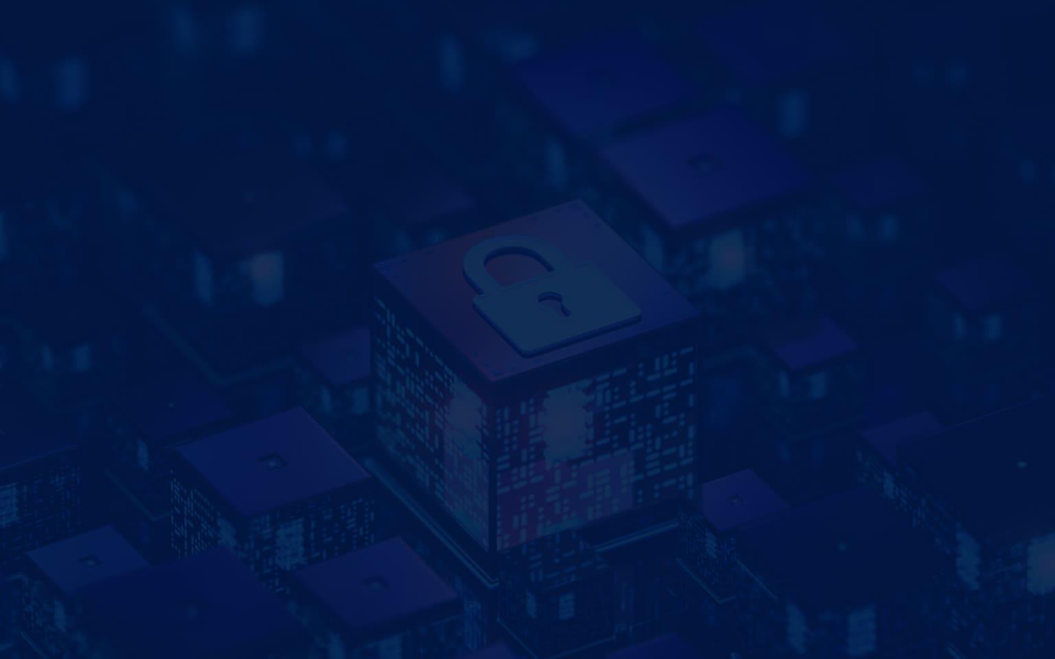 Proteggi l'IA implementando limitazioni in tempo reale e un'ispezione ad alte prestazioni