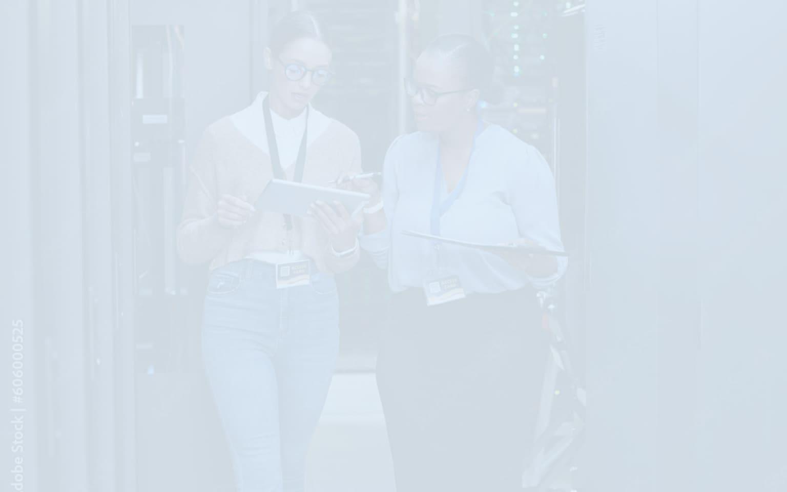 zscaler-and-center-for-internet-security