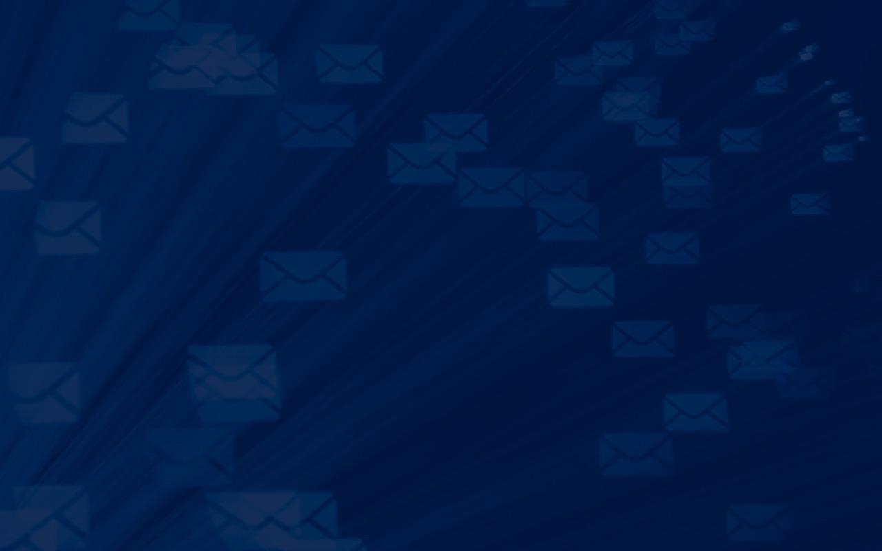 zscaler-and-mimecast