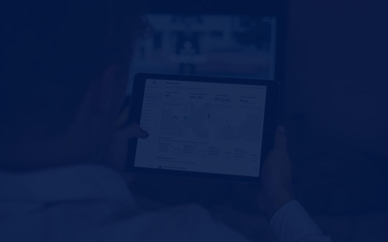 zscaler-business-analytics