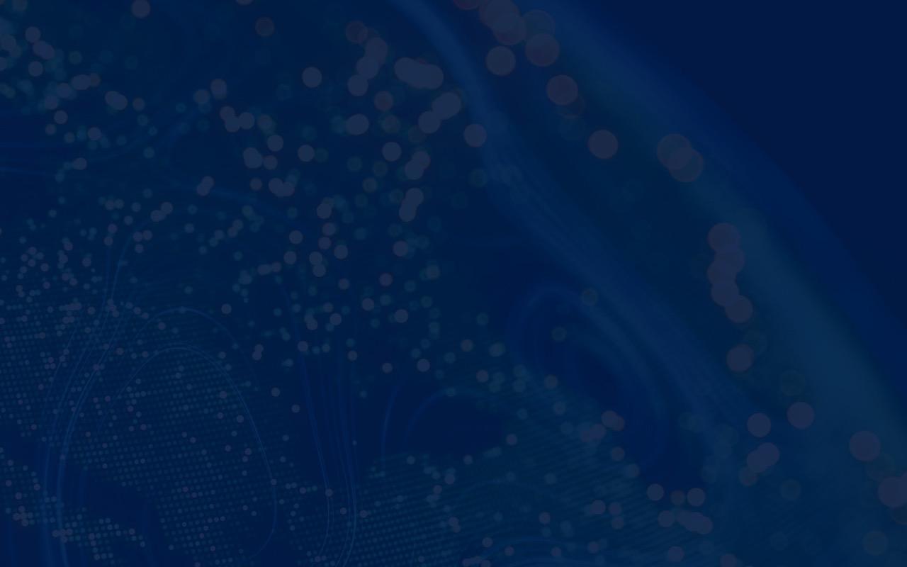 zscaler-business-continuity-cloud