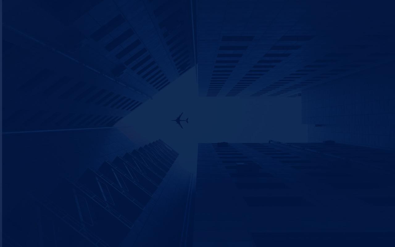 zscaler-business-continuity