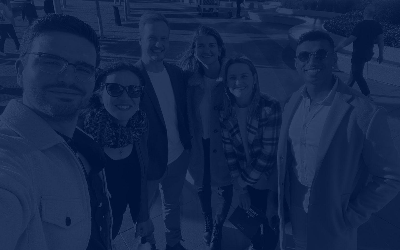 zscaler-career-development-mobile