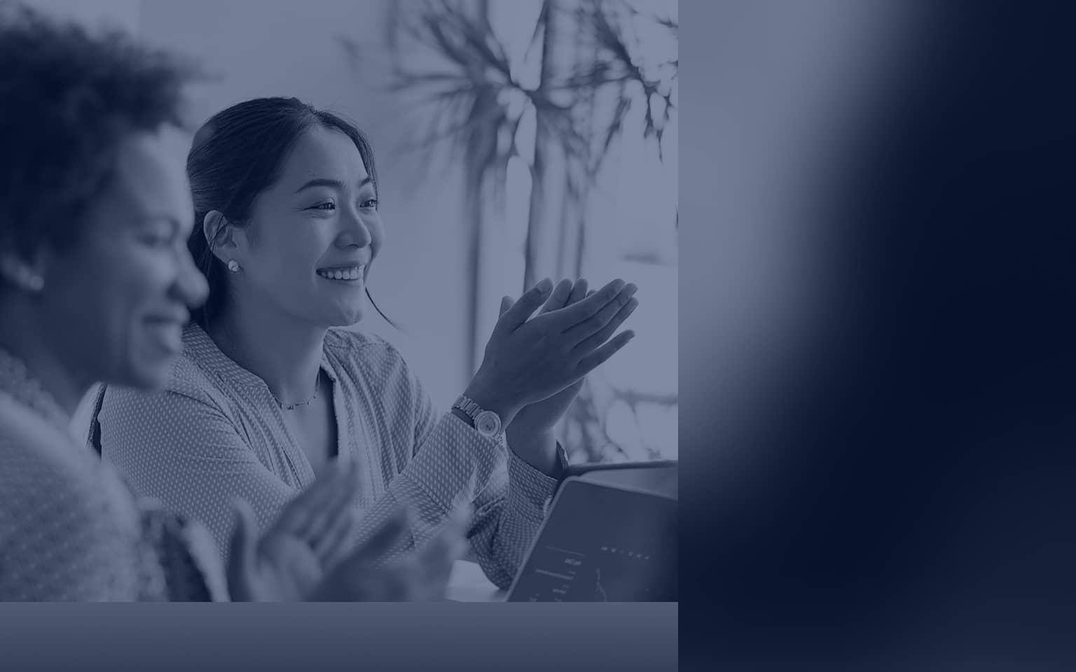 zscaler-career-development-mobile