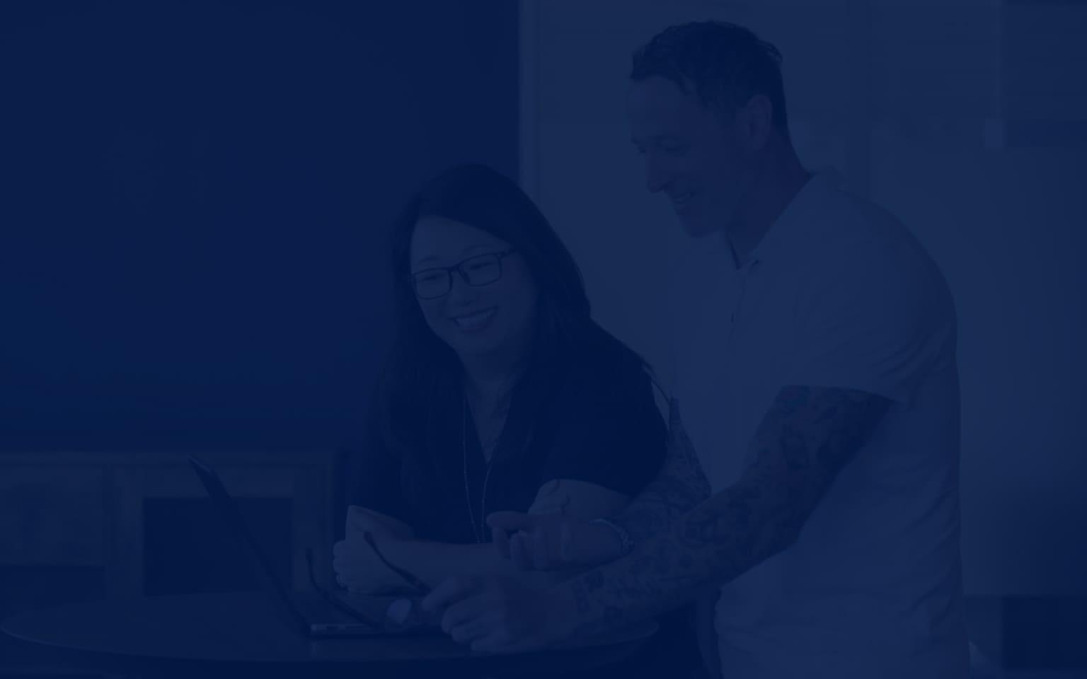engineering-jobs-at-zscaler