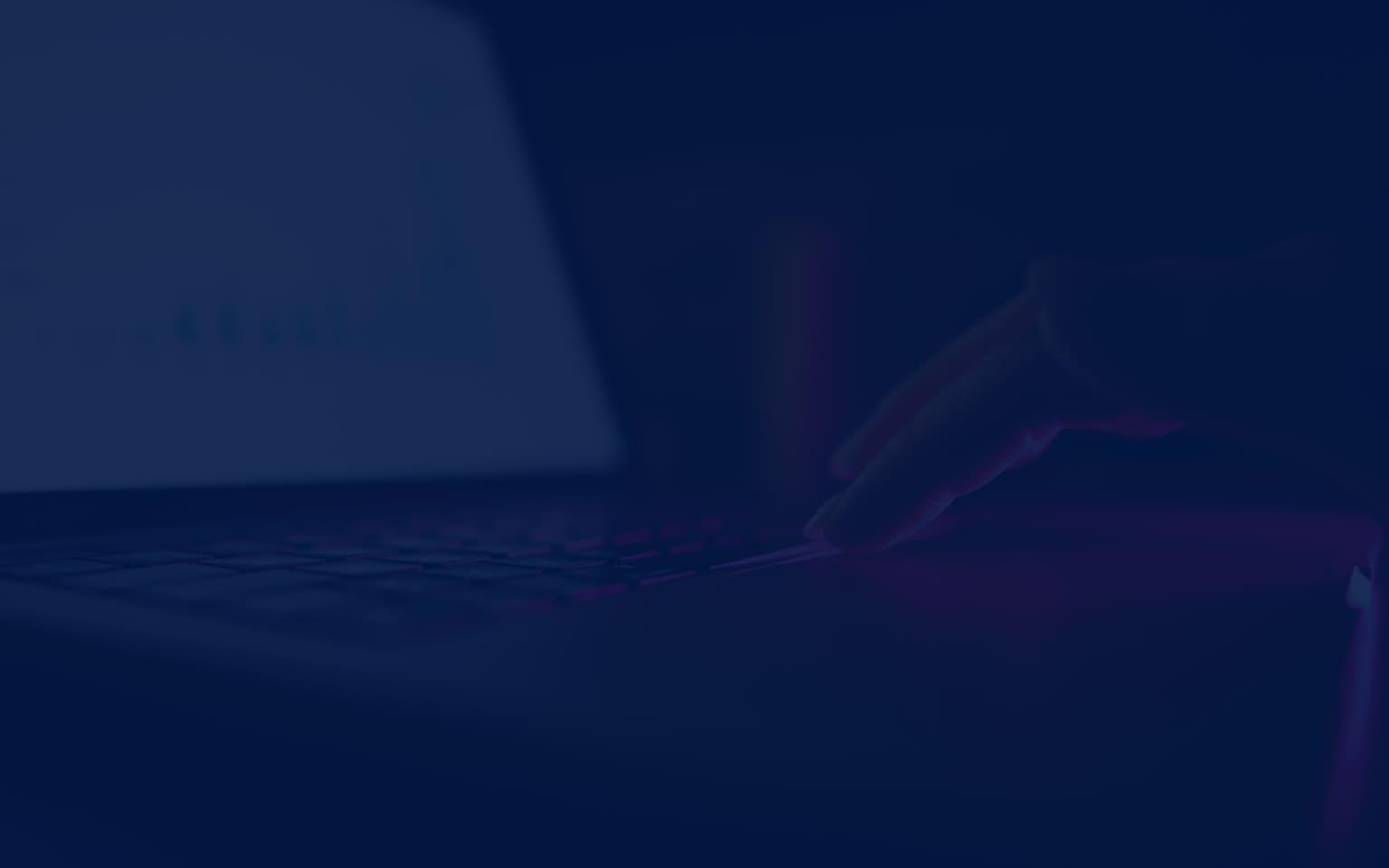 zscaler-certification