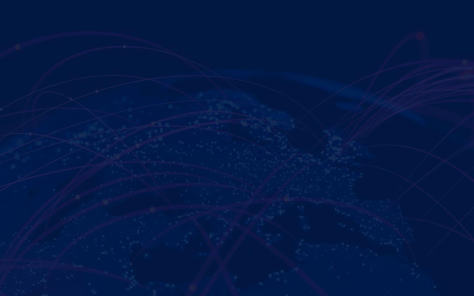 Zscaler Client Connector - Secure user connections