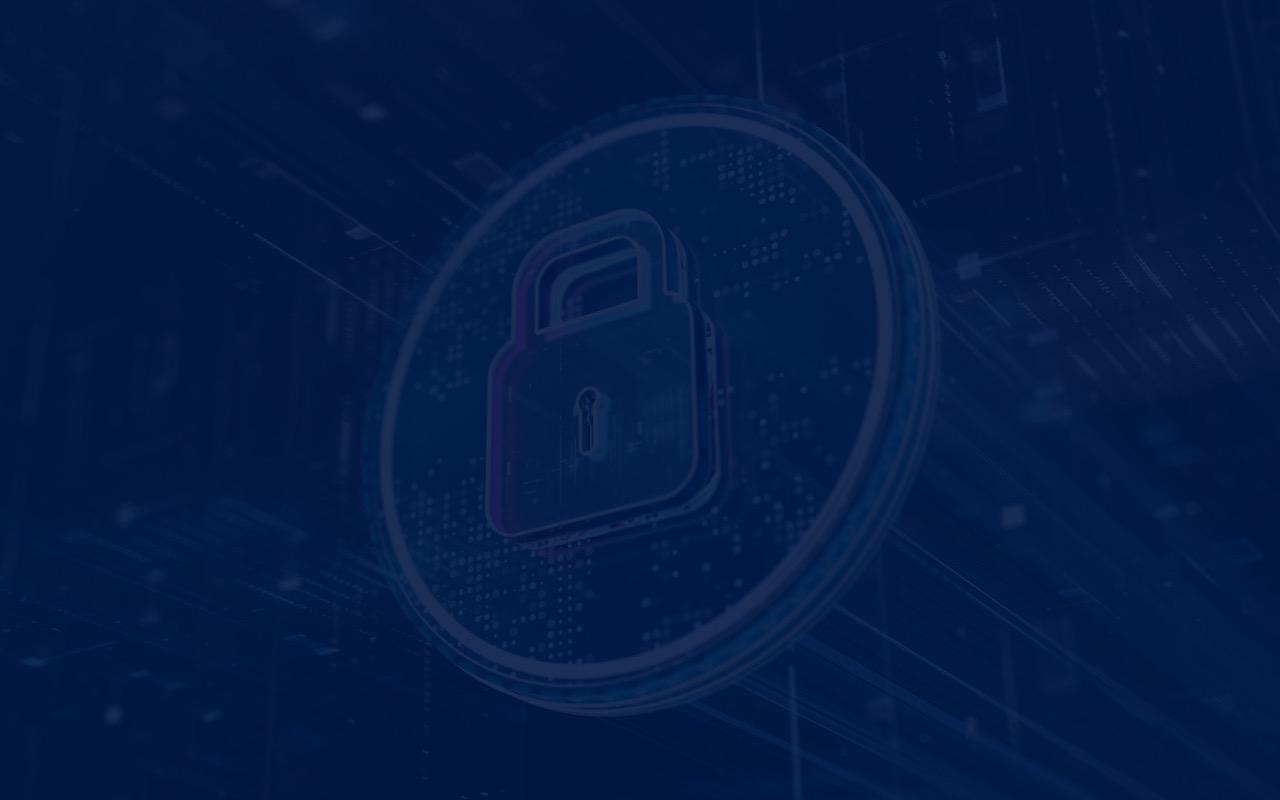 Zscalerが提供する常時オンのクラウドIPSで組織を保護