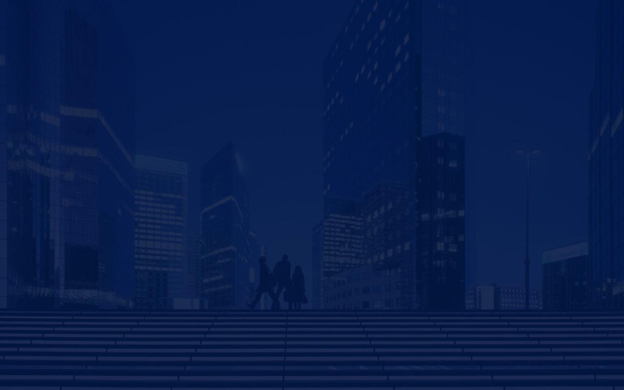 zscaler-cognizant-partner