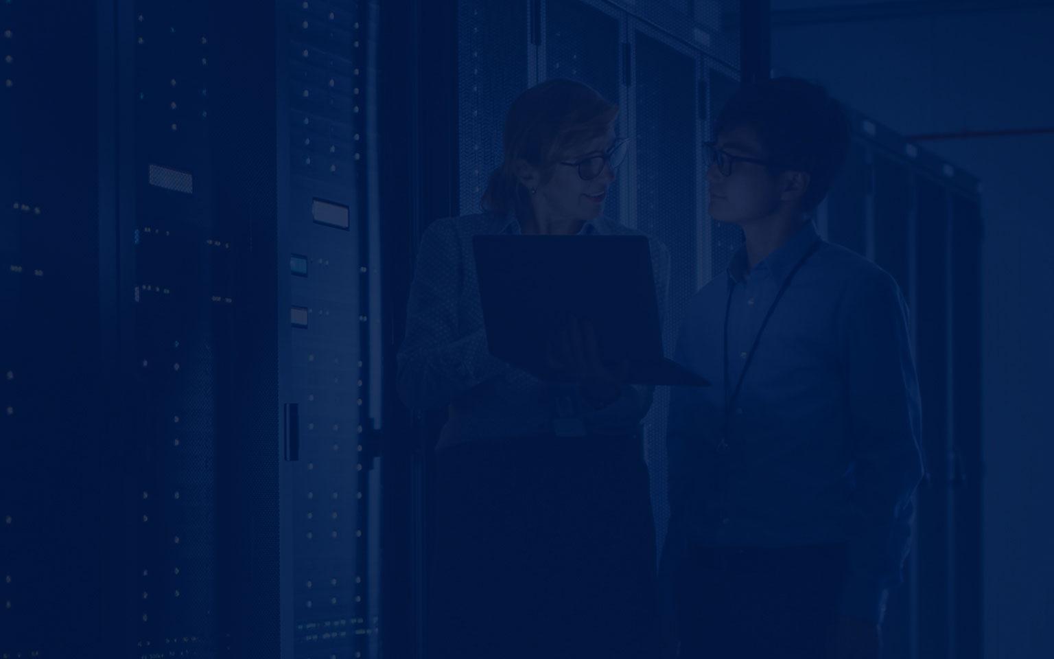 Confidence Through Compliance