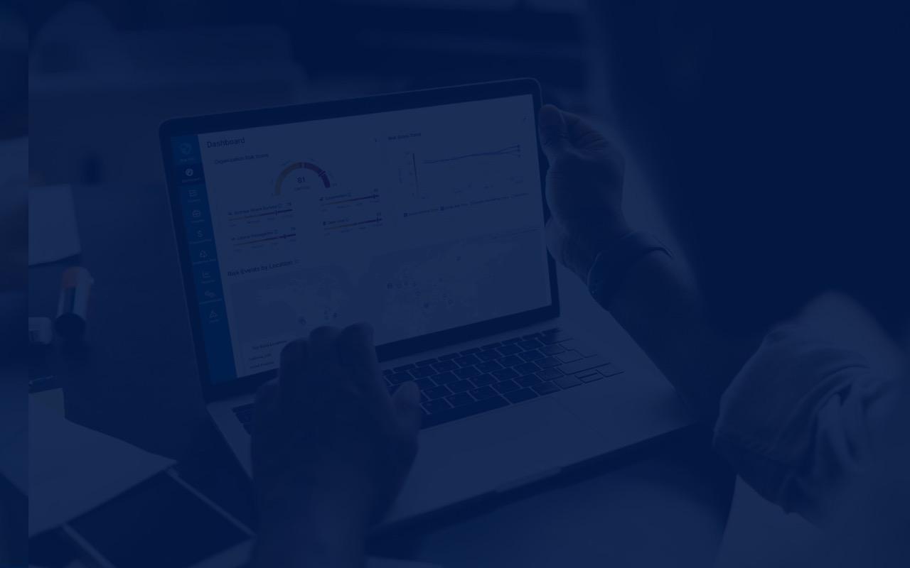 zscaler-ctem