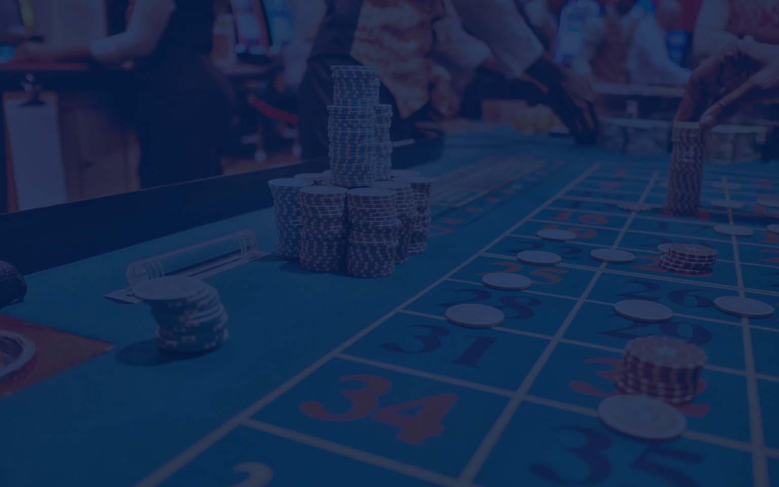 Cache Creek Casino Resort