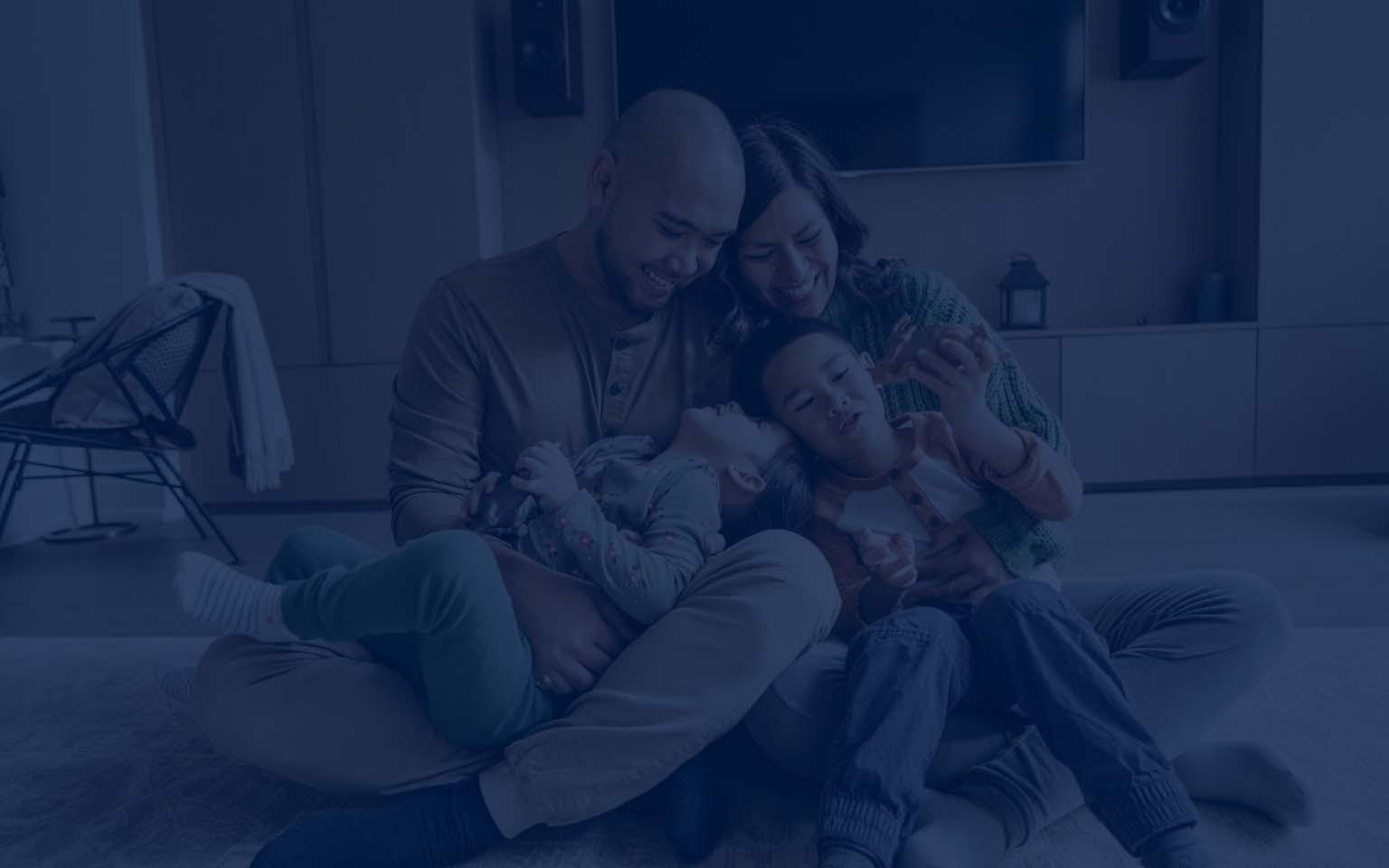 Canada Life Assurance Company