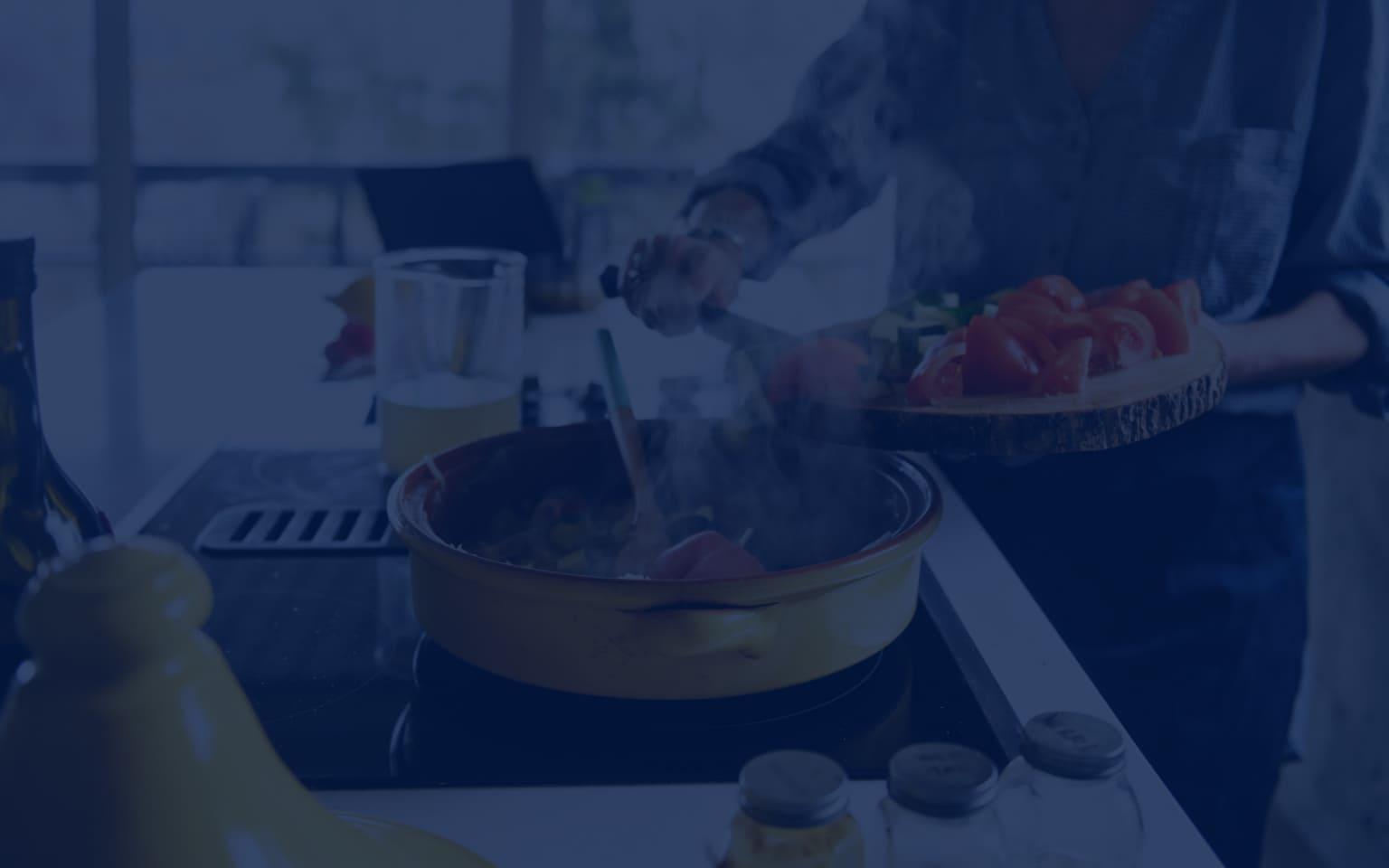 株式会社チョープロ