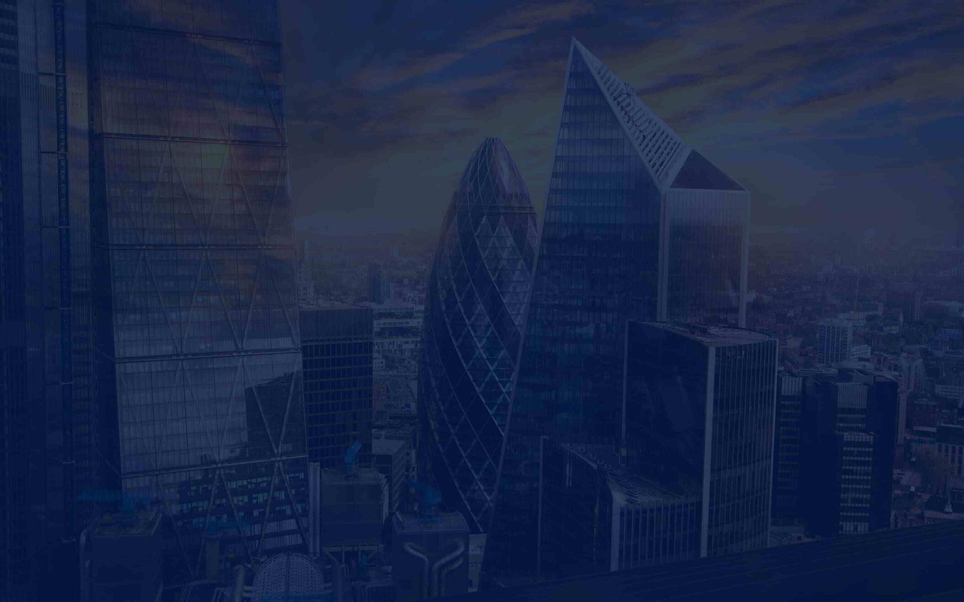zscaler-customer-success-ey