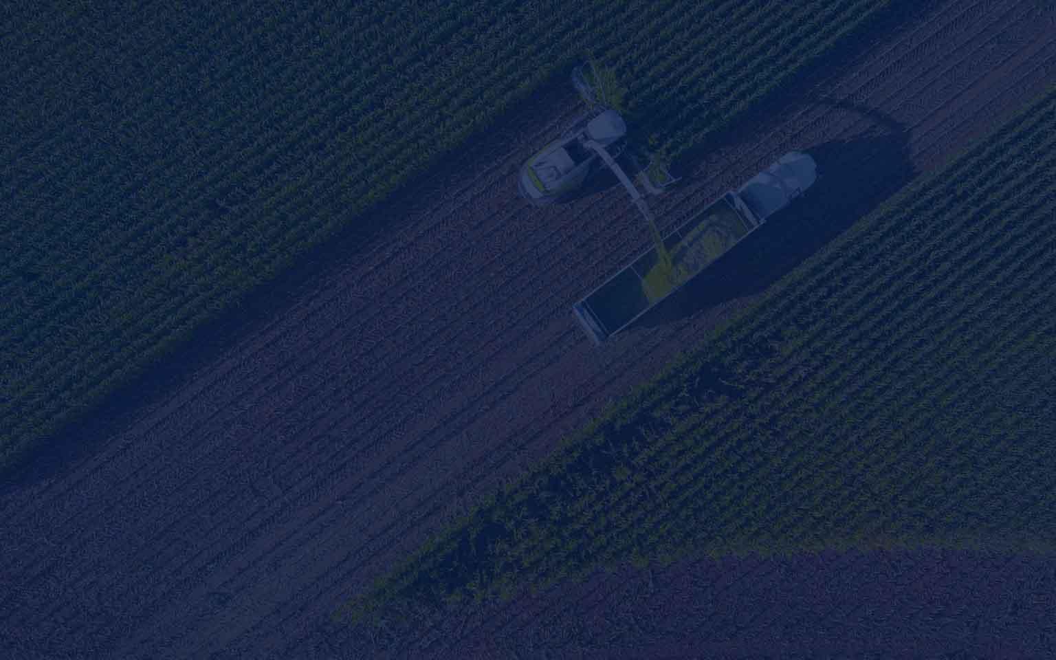 zscaler-customer-success-growmark-mobile