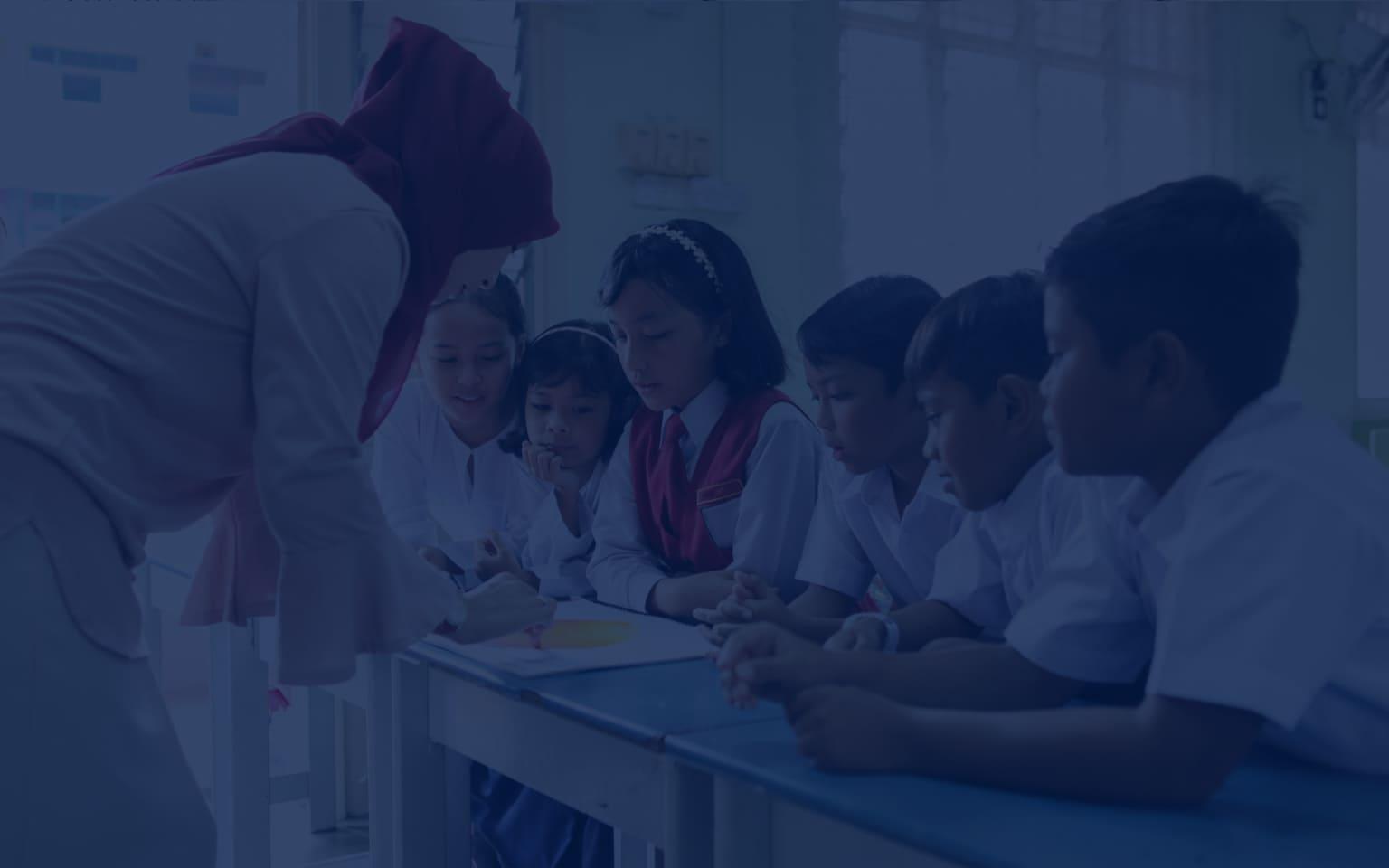 独立行政法人 国際協力機構(JICA)