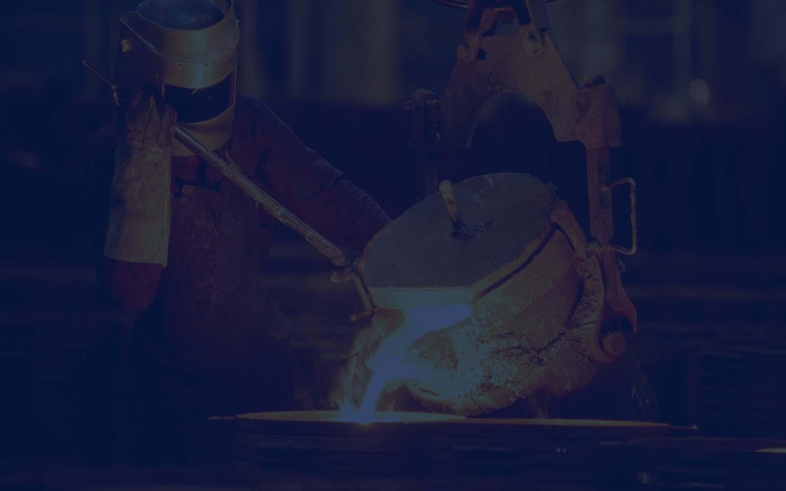 Primetals background image