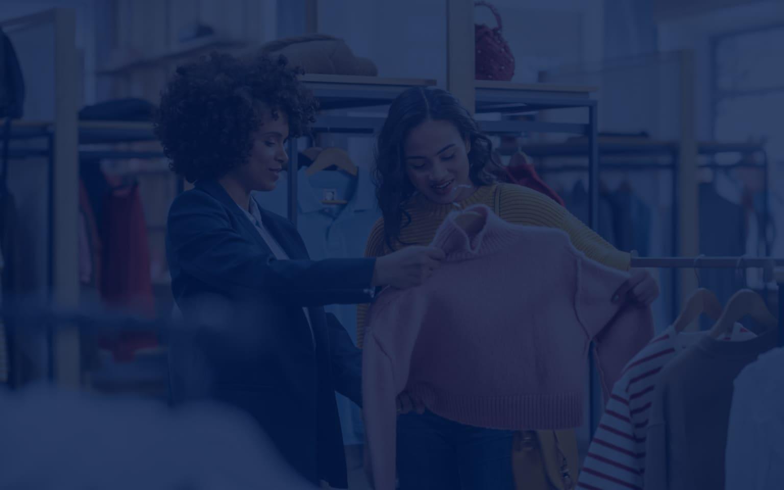 zscaler-customer-success-tsi-holdings