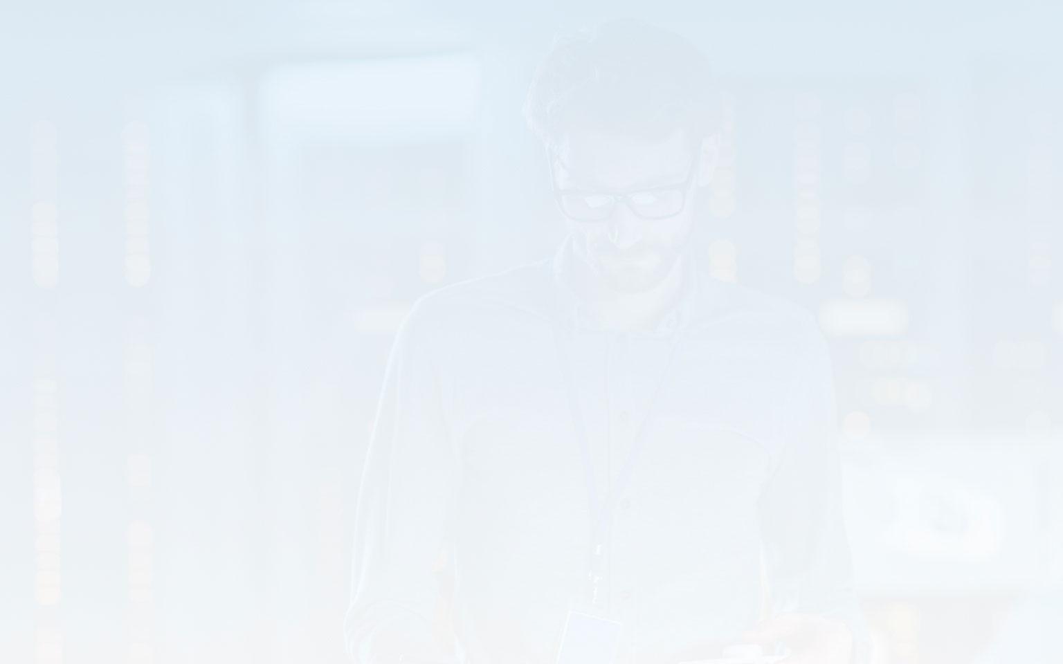 A guide to understanding network security