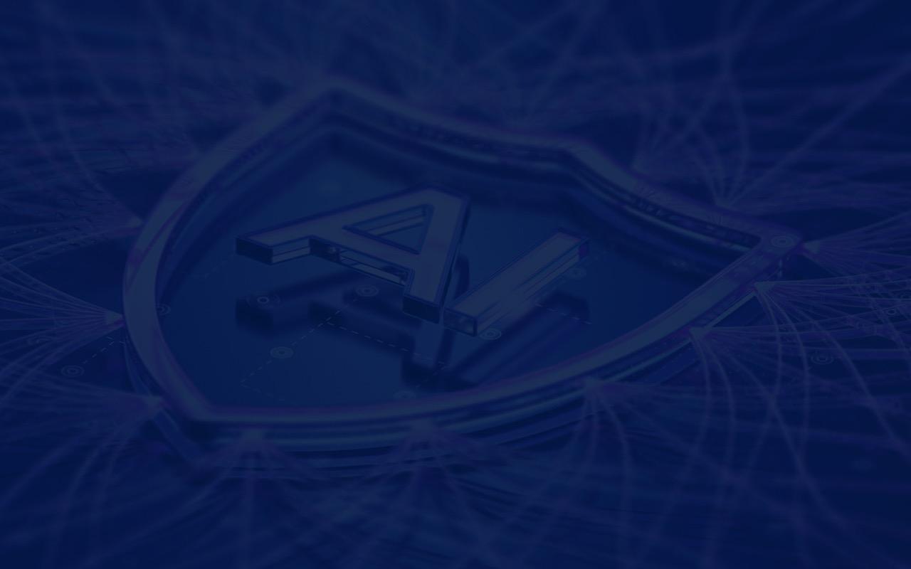 zscaler-data-security-resources