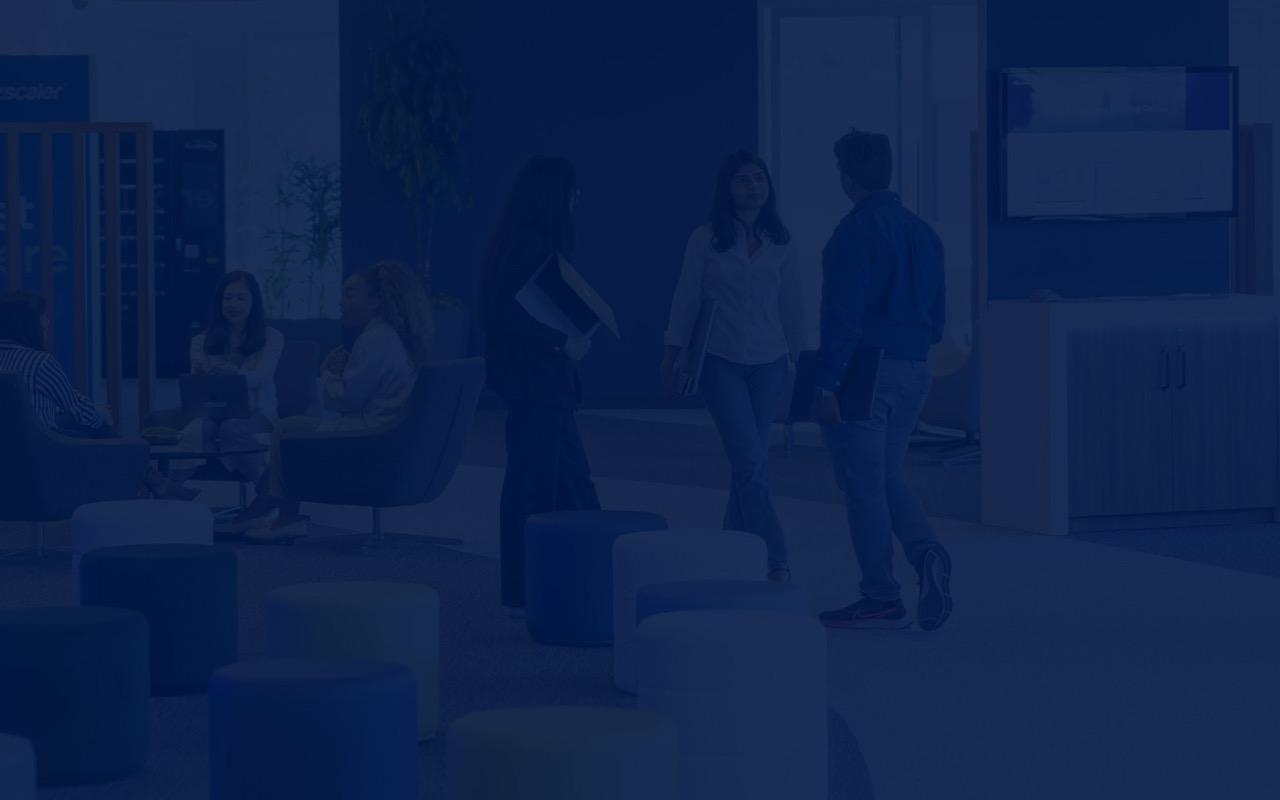 zscaler-development-programs