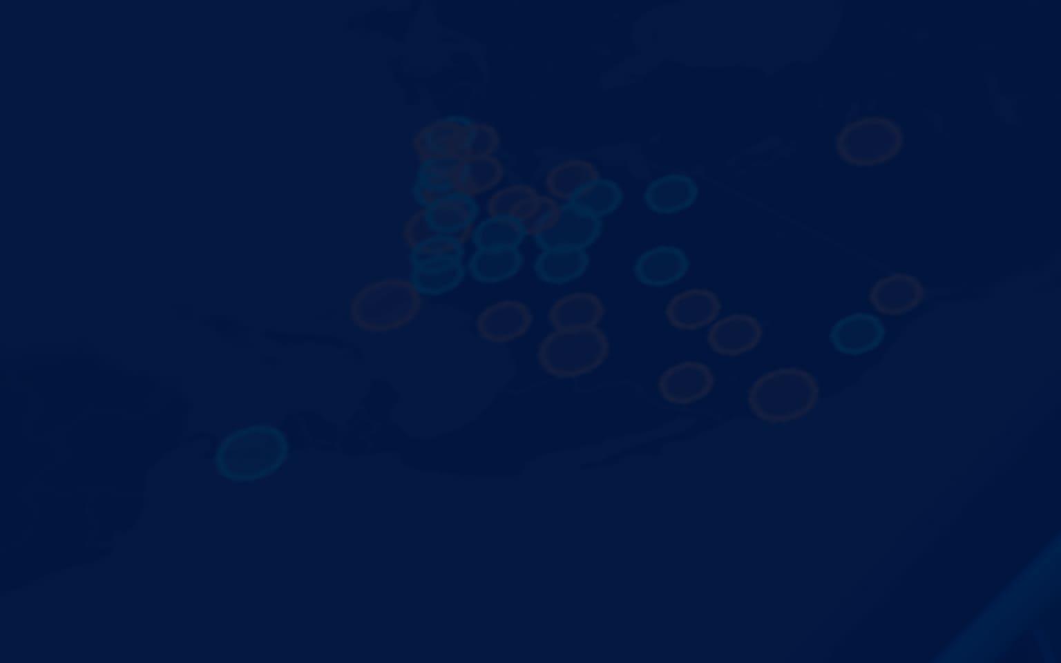 Steigern Sie die Produktivität mit Digital Experience Monitoring