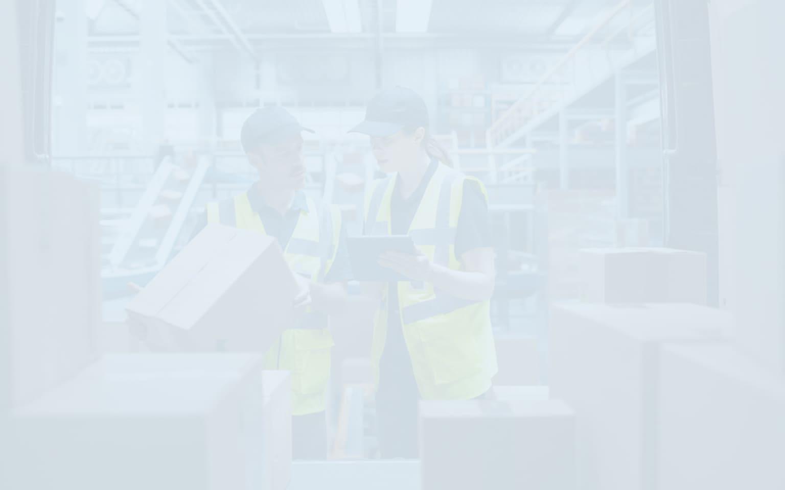 zscaler-distribution-partner