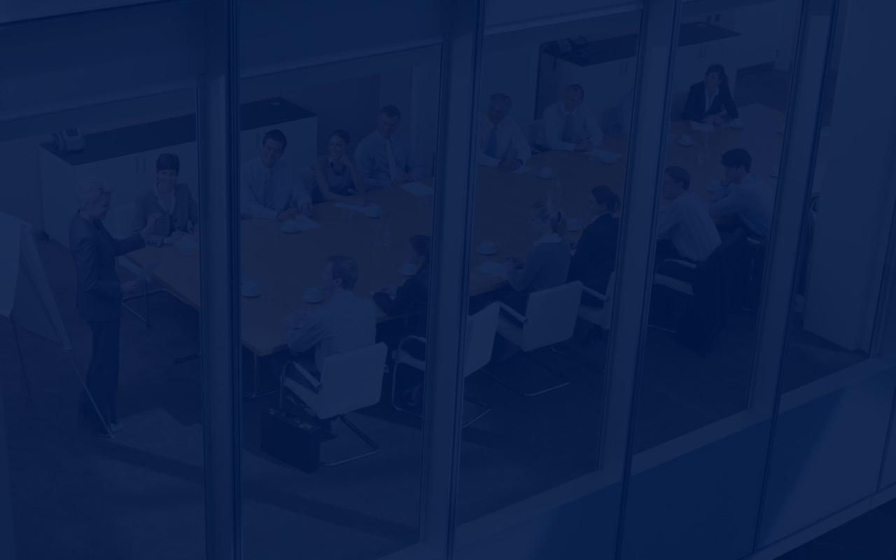 Zscaler - 事業分離