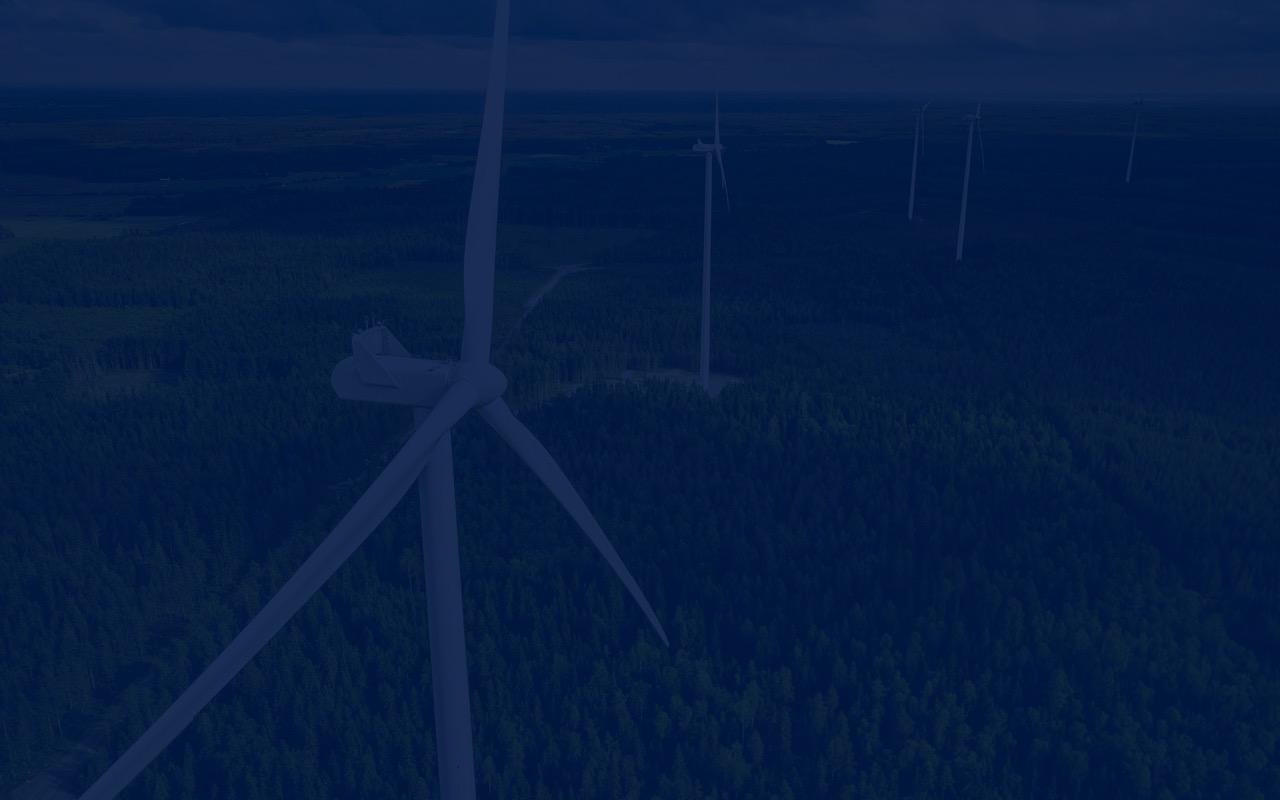reduce-environmental-impact-with-zscaler