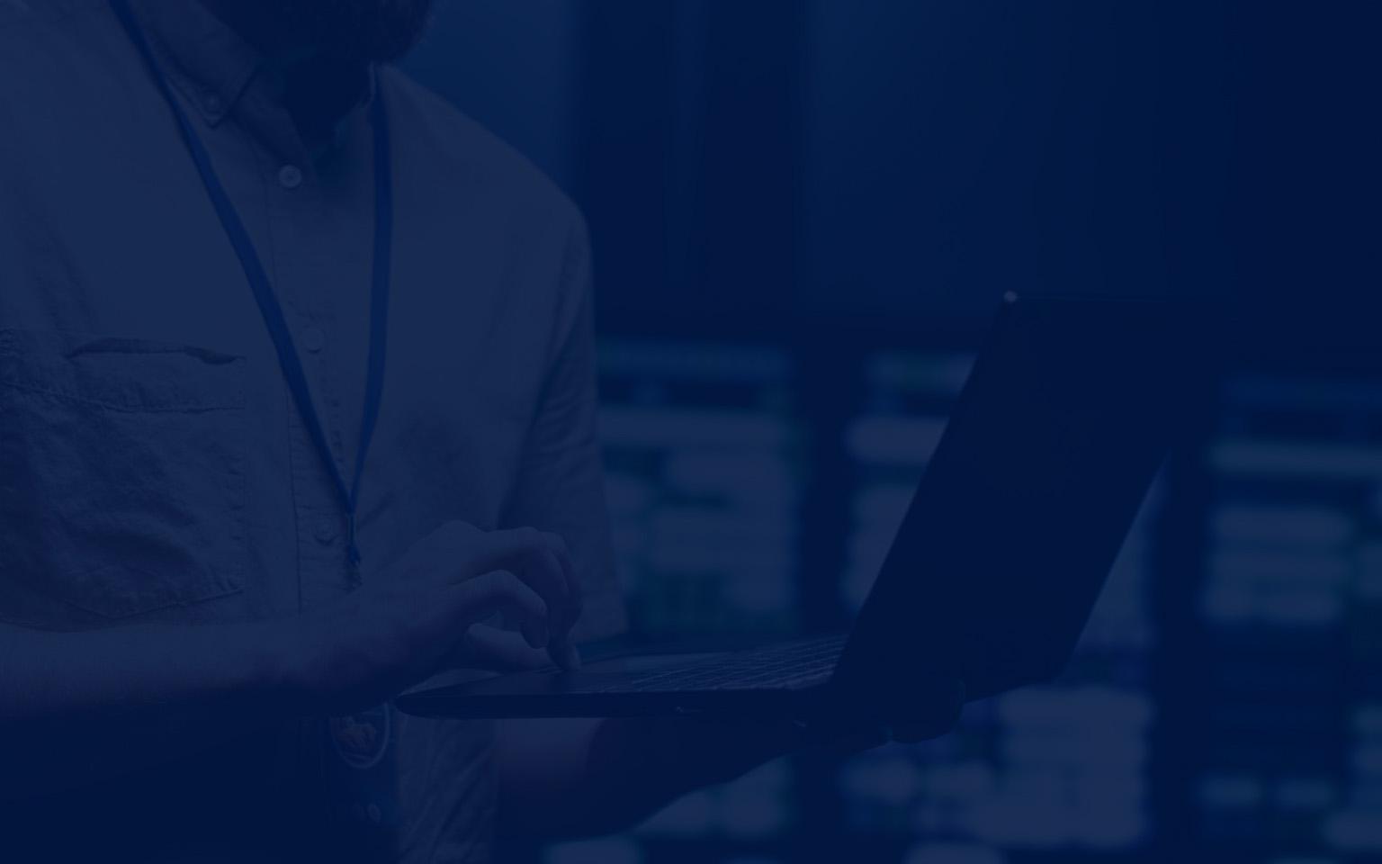 zscaler-for-users-administrator