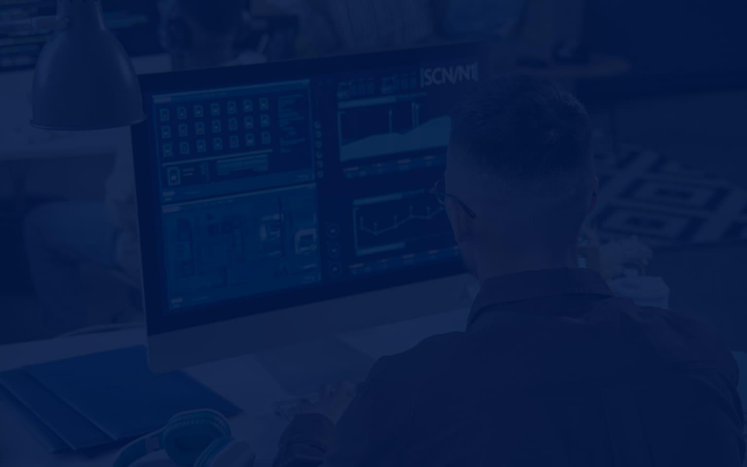 zscaler-for-users-administrator