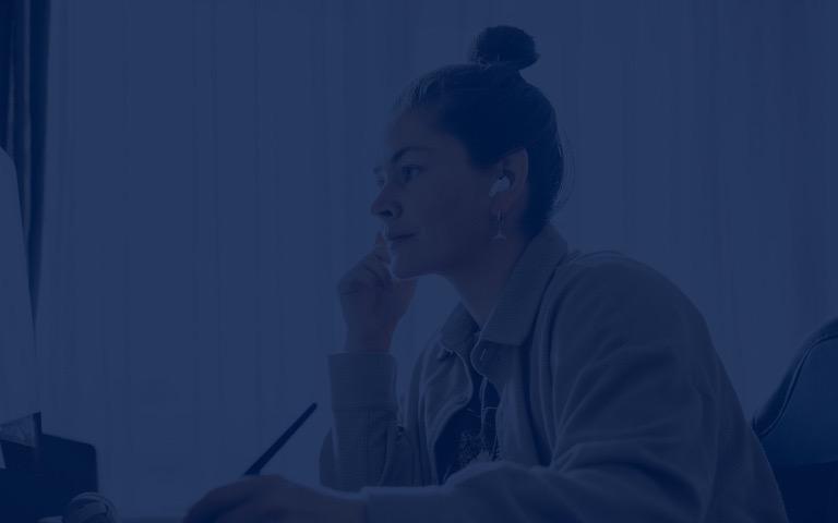 zscaler-academy-edu-202
