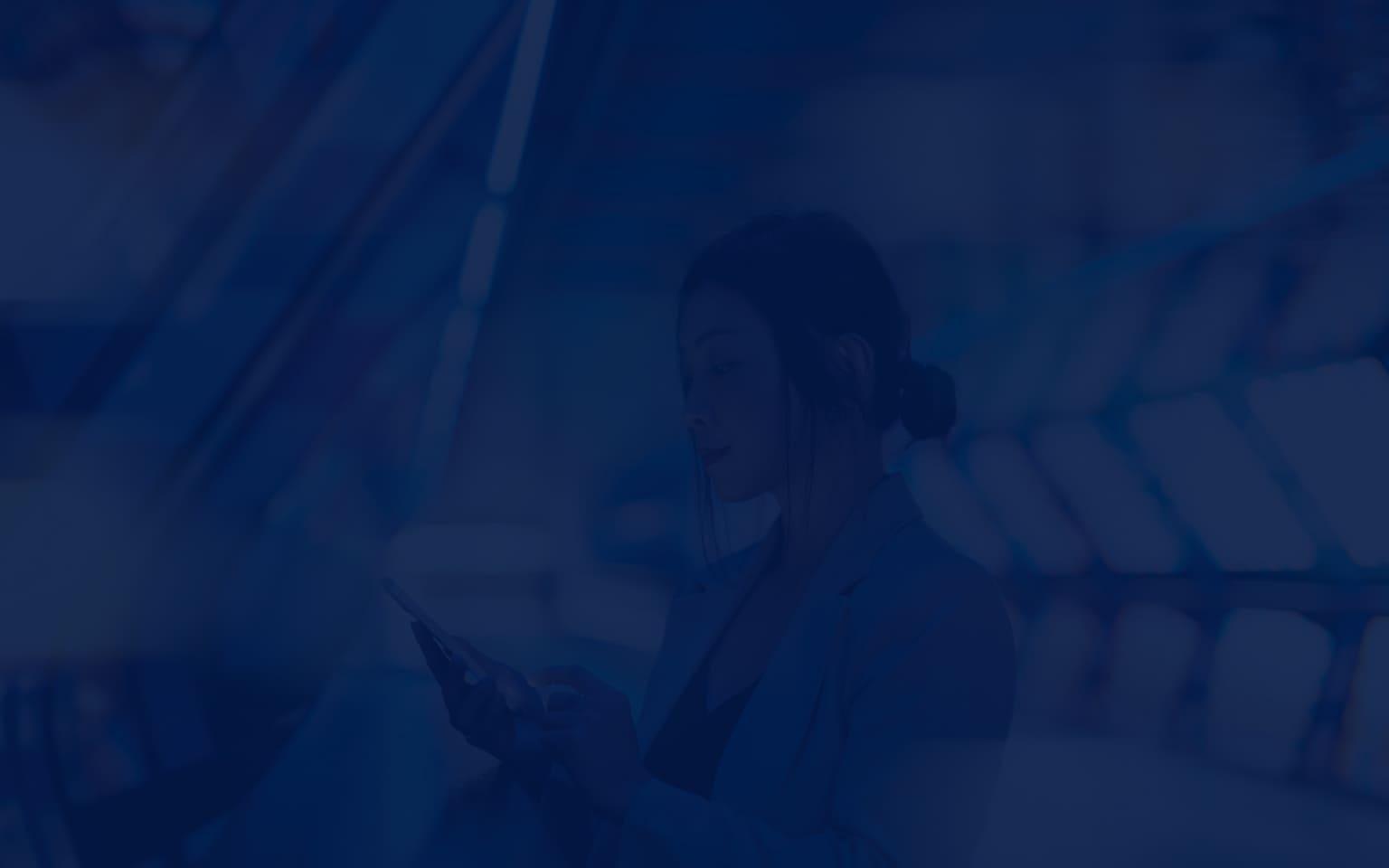 zscaler-gartner-security-and-risk