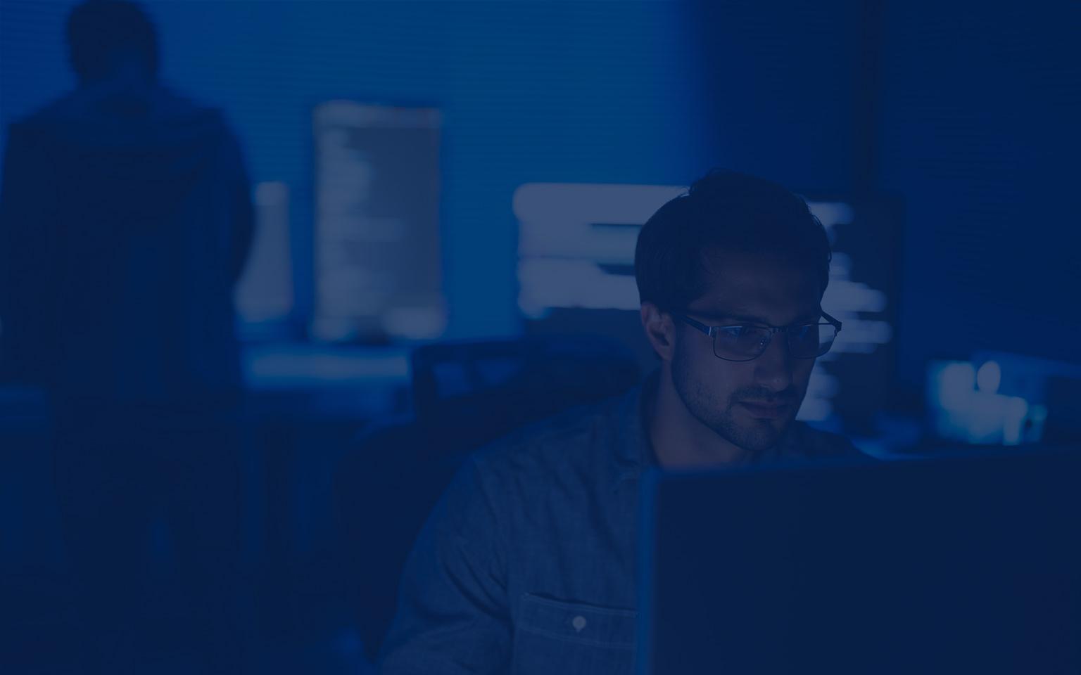 Secure Developer Workflows Without Slowing Innovation