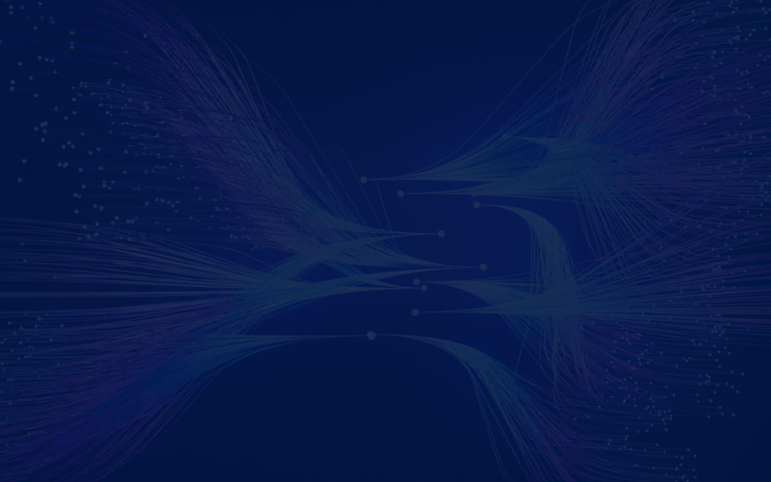 zscaler-infosys