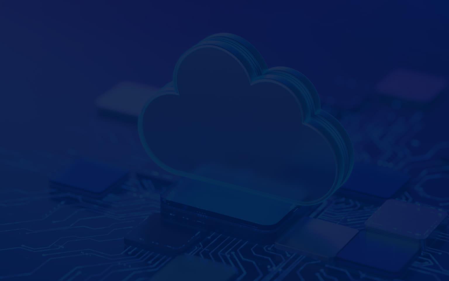 Secure Internet and SaaS Access with Cloud Native SSE