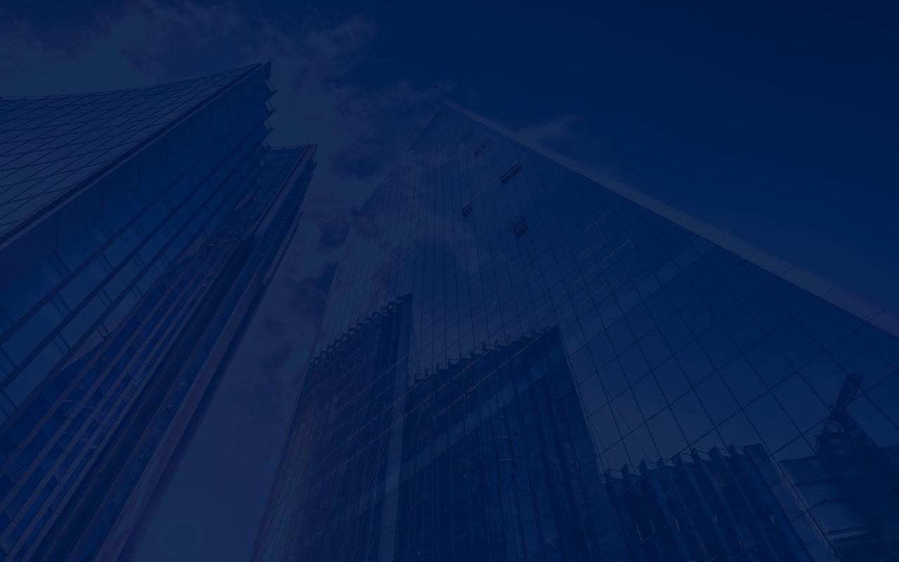 zscaler-microsegmentation