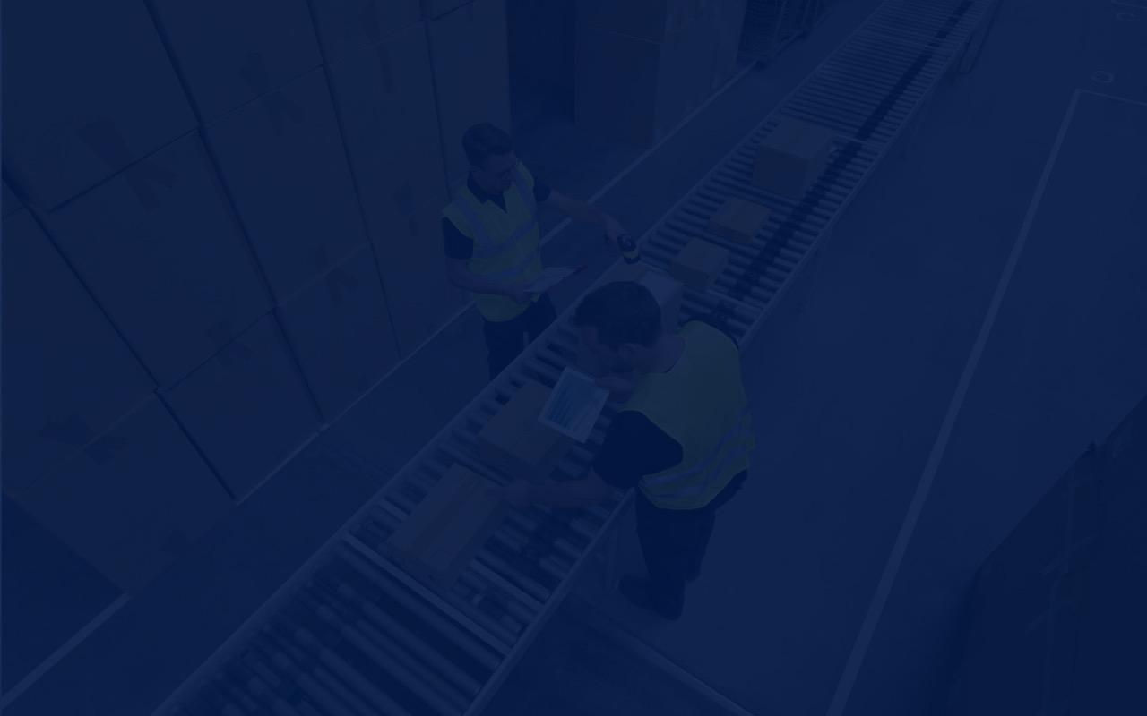 zscaler-partner-distributors