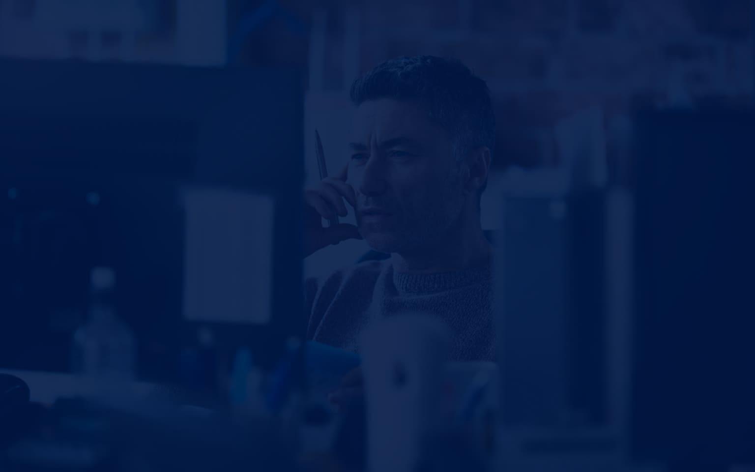 zscaler-partners-aws-immersiondays