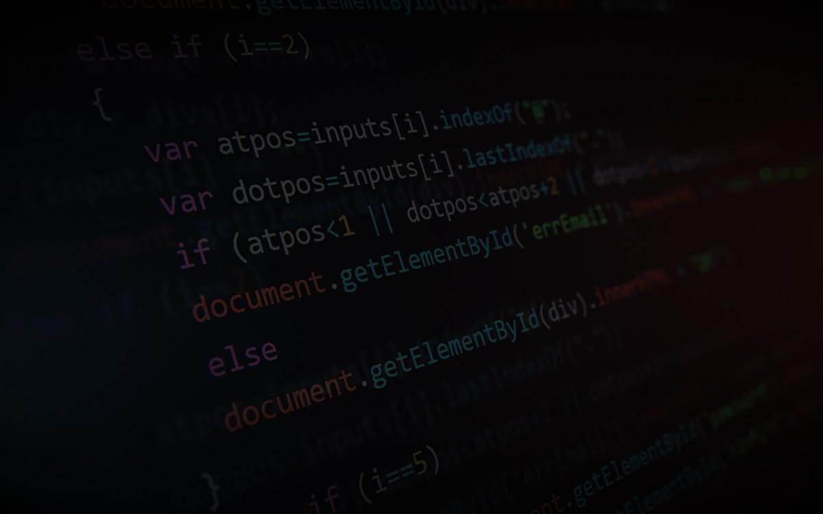 Securing PHP