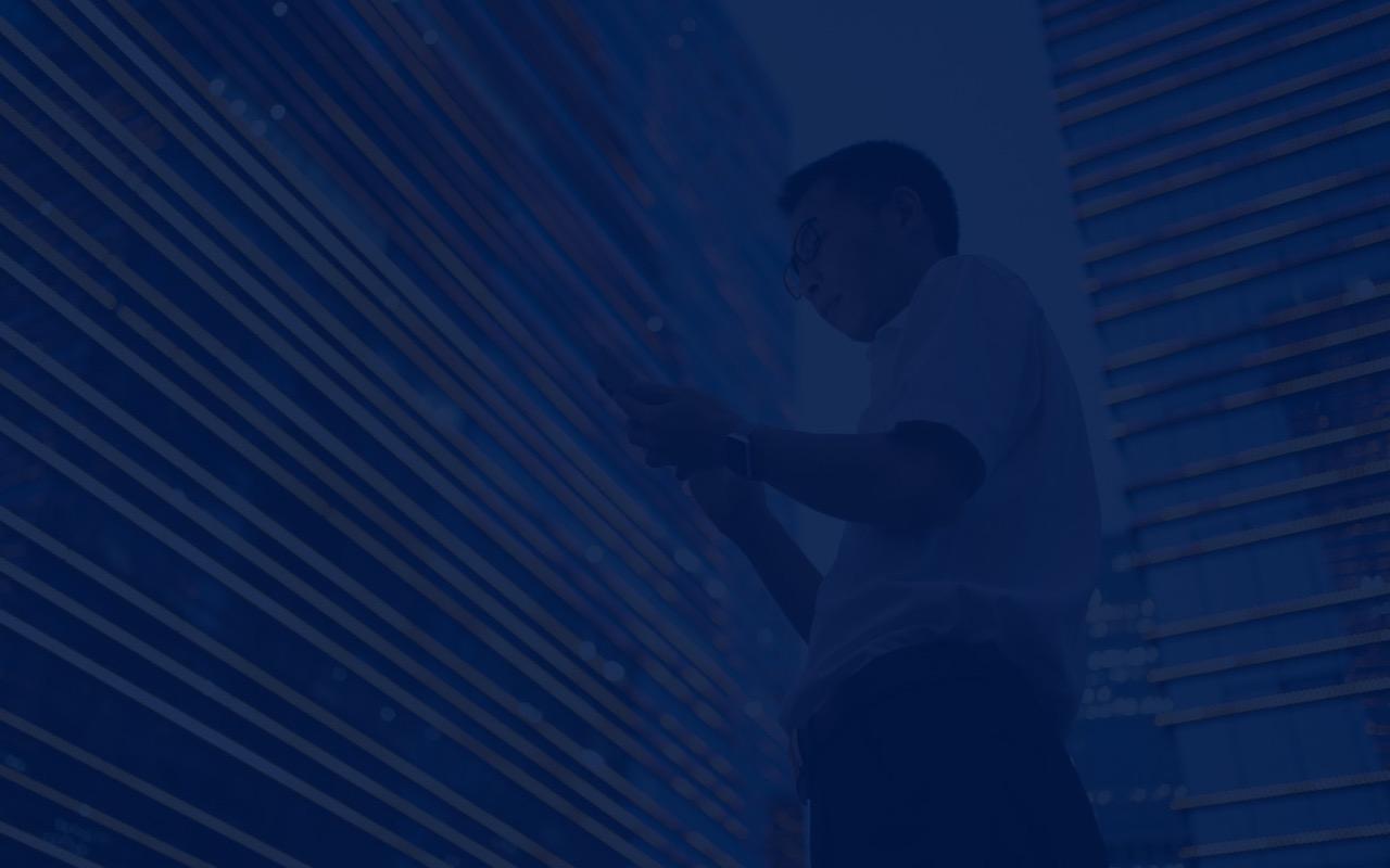zscaler-private-equity
