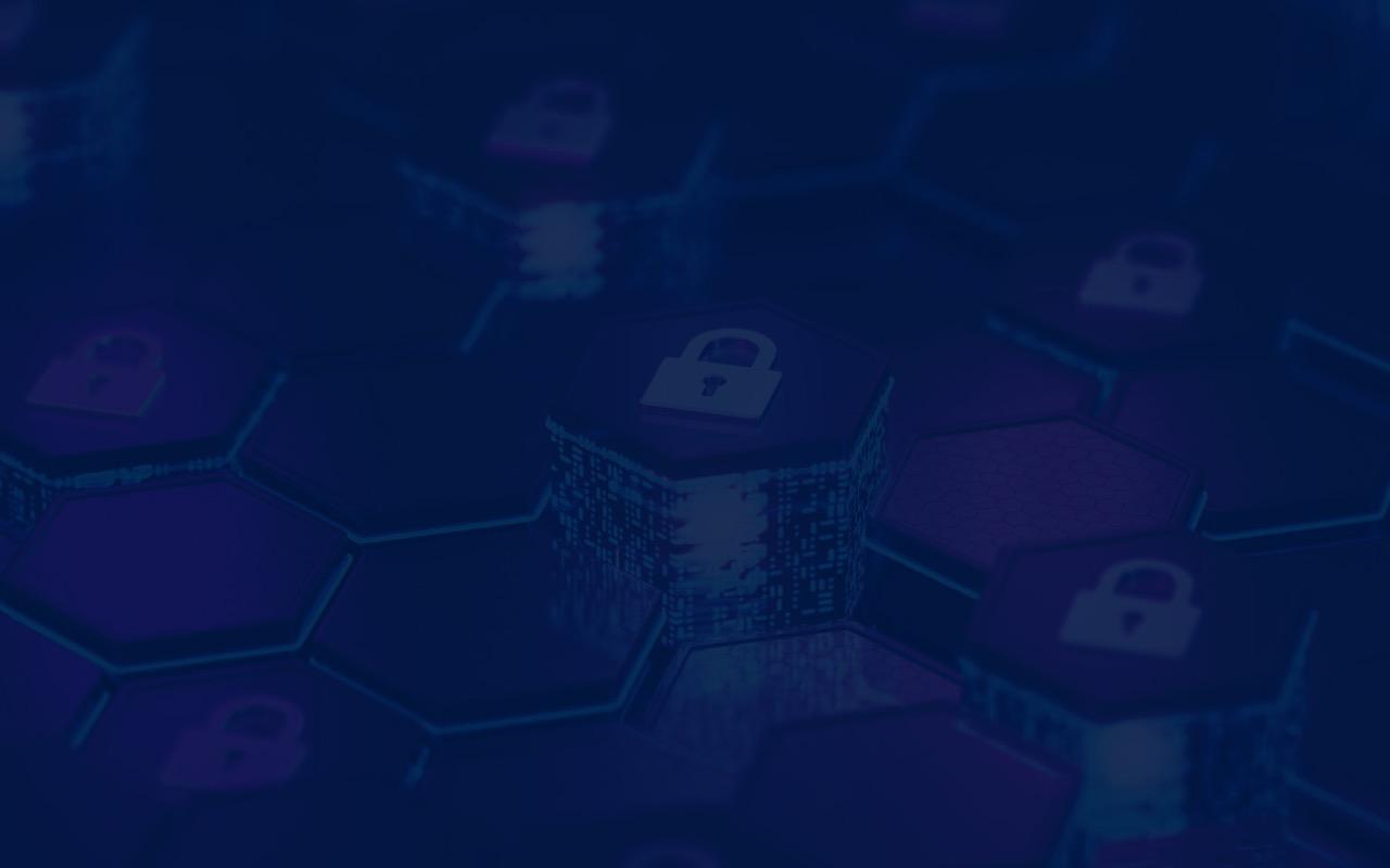 zscaler-ransomware-protection