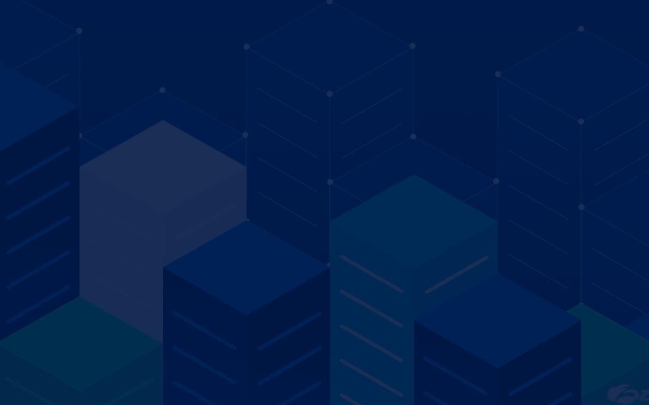 zscaler-resilience
