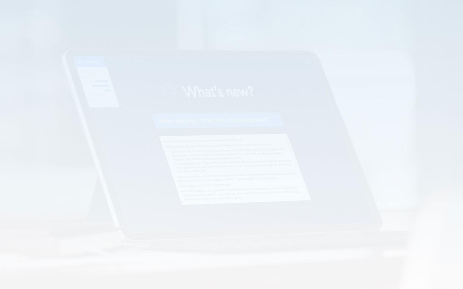 zscaler-securing-the-usage-of-generative-ai